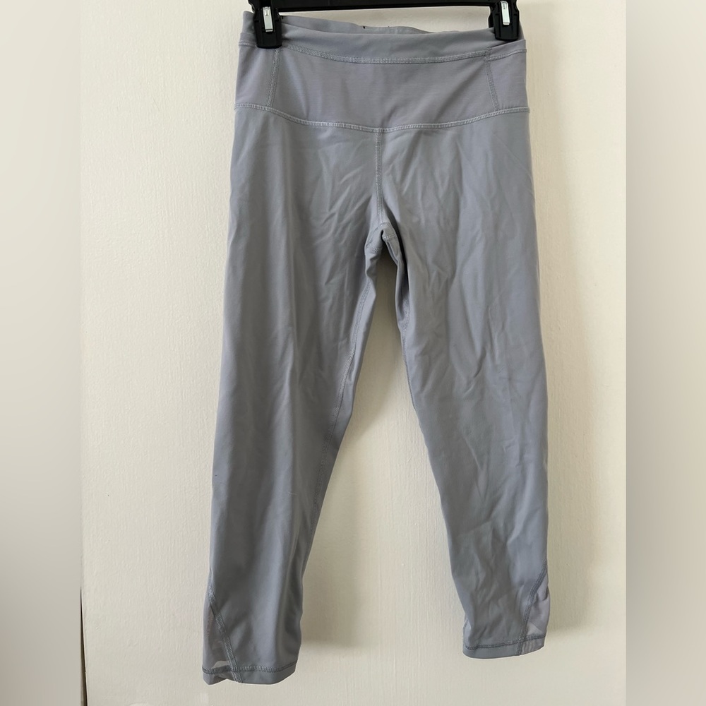 Victoria sport legging
